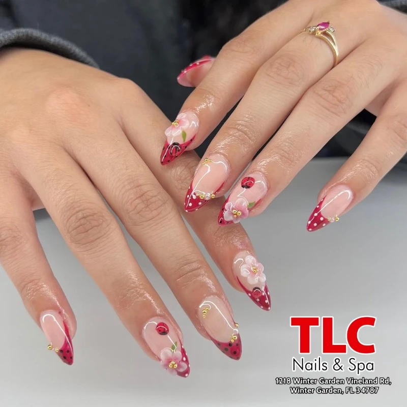 Trending Nail Designs_July 2026